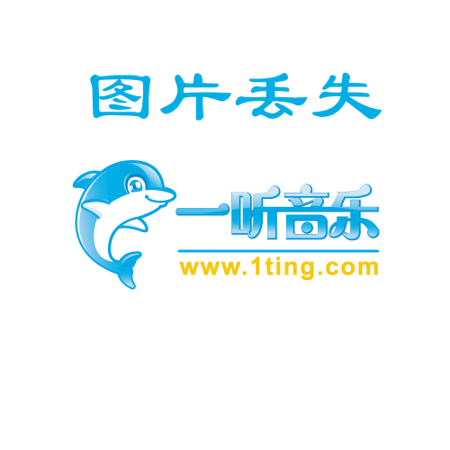 手机赛车游戏老版-手机赛车游戏：从前世到今生