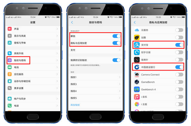 手机游戏伪装软件_伪装游戏软件的软件_伪装软件手机游戏有哪些