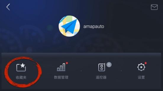 引擎入口搜索360官网_360搜索首页引擎_360搜索引擎入口
