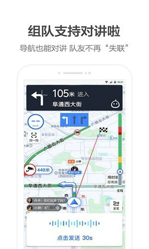 360搜索引擎入口_引擎入口搜索360官网_360搜索首页引擎