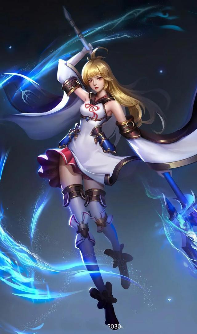 手机上JOJO游戏-JOJO的奇妙冒险：手机游戏带我走进动漫世界