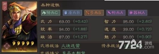 三国类战棋手机游戏有哪些_手机三国类战棋游戏_三国类战棋手机游戏