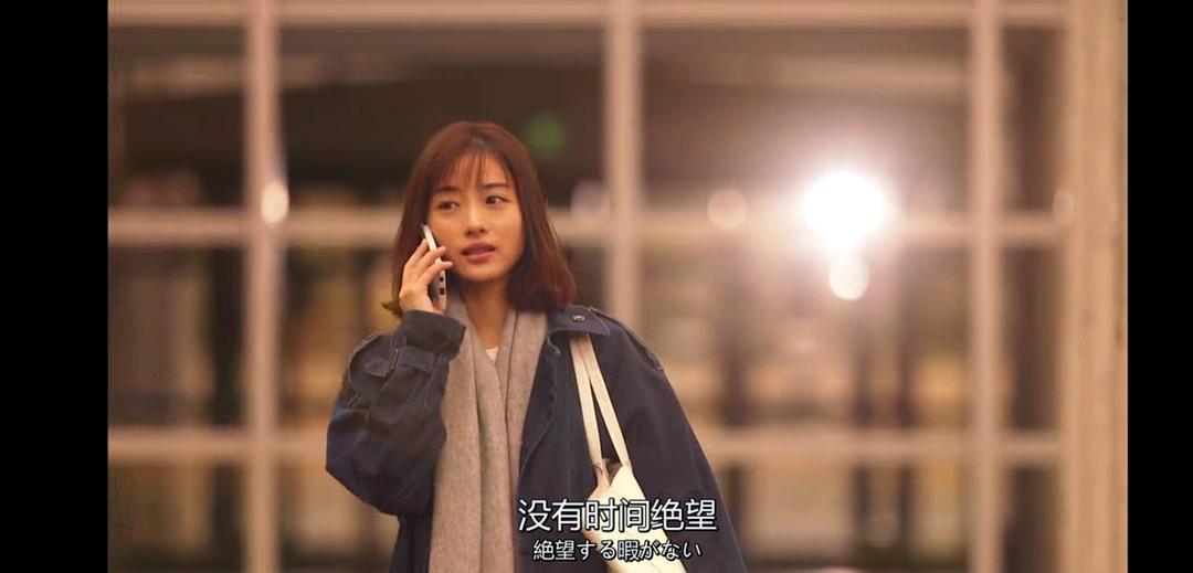 手机一玩游戏就没网-玩游戏必断网？网络之神诅咒下的绝望与自责