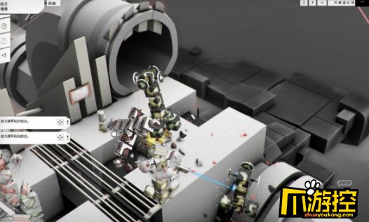 游戏假的_手机游戏都是假的吗现在_游戏假平台