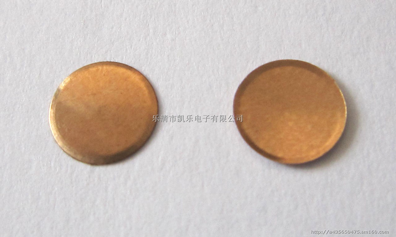 自制游戏按键_自制按钮手机游戏_手机游戏自制按钮
