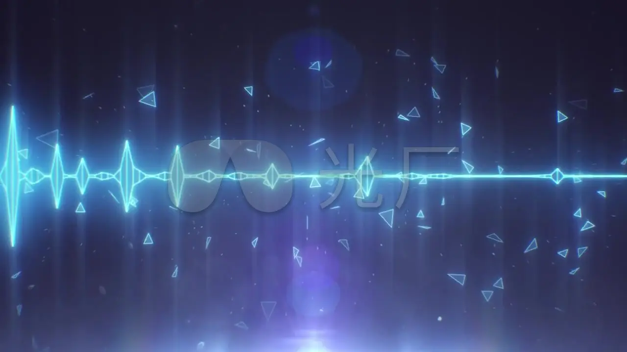 声音的游戏叫什么名字_靠声音玩的游戏_手机游戏左右声音不明