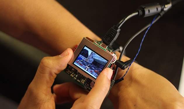 game&watch模拟器_手表模拟手机游戏有哪些_手机模拟游戏手表