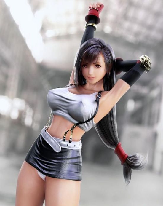 正版美女游戏手机版下载-全新美女互动游戏，与真实美女角色约会，体验前所未有的情感共鸣