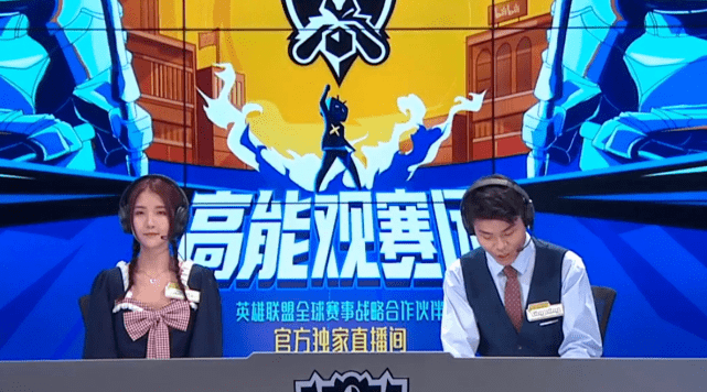 指尖游戏软件_指尖游戏大全手机游戏_指尖游戏网