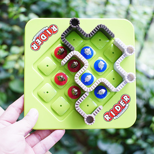 智商闯关游戏手机游戏6_手机智力闯关游戏_智力闯关类手游