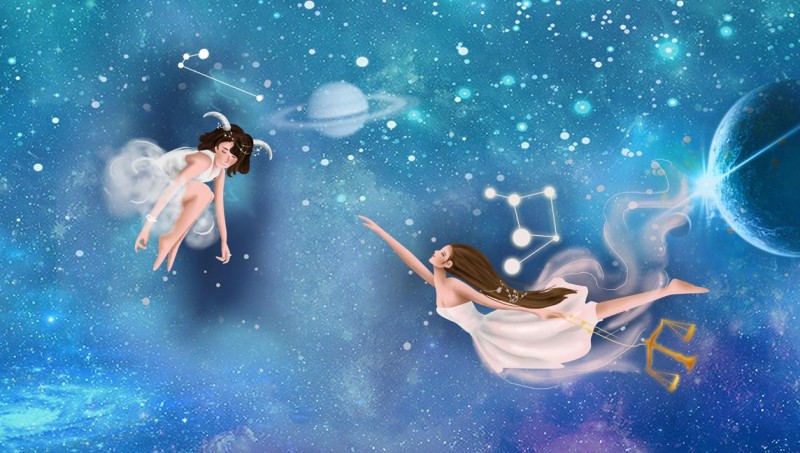 星座月代表什么_星座月是阴历_4月8日是什么星座