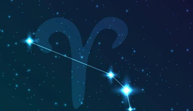 星座月代表什么_4月8日是什么星座_星座月是阴历