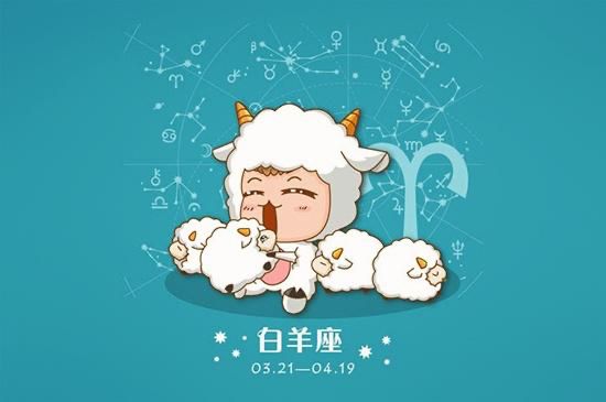 4月8日是什么星座_星座月是阴历_星座月代表什么