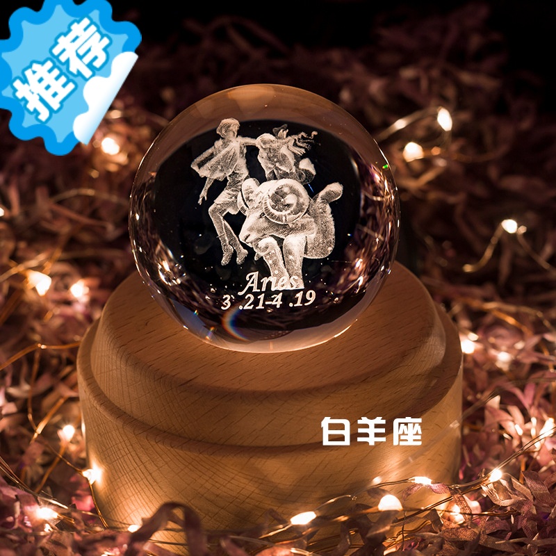 星座月是阴历_4月8日是什么星座_星座月代表什么