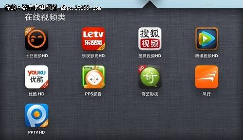 天玑810几个大核_天玑810八核_天玑810架构