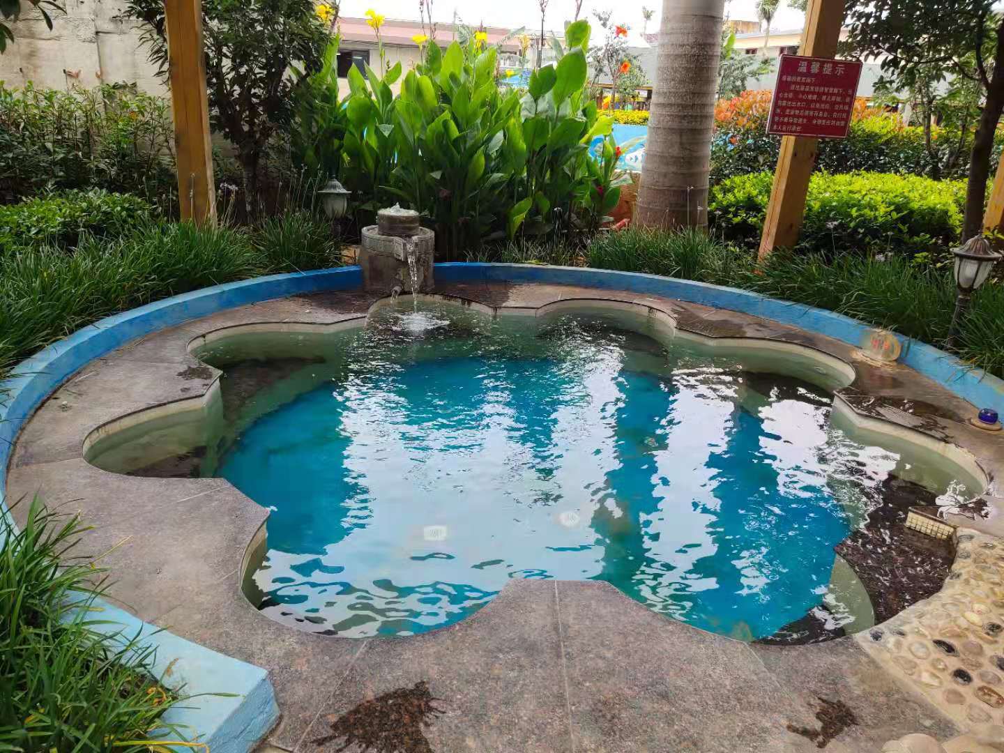 翠之海_翠海花园房价_翠海花园