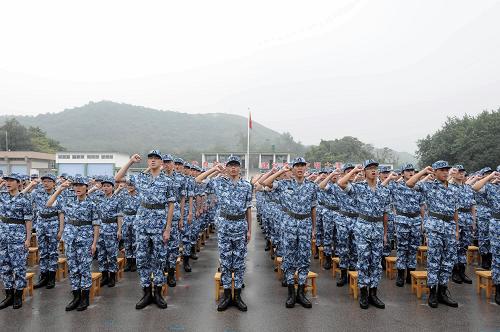 香港大公文化_香港大公文化悟道_香港大公文化公告