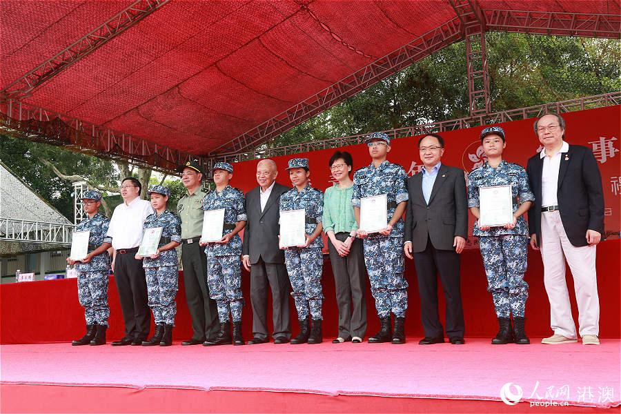 香港大公文化_香港大公文化公告_香港大公文化悟道