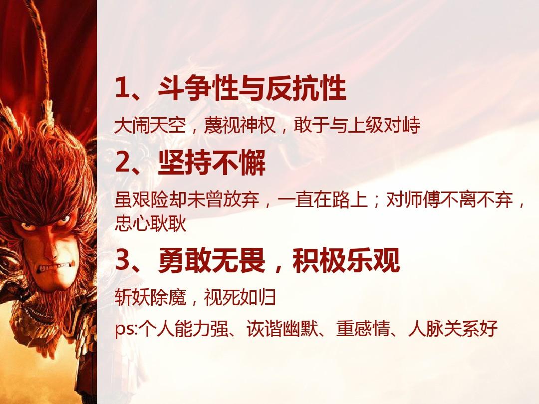 葛城巧_葛城巧_葛城巧