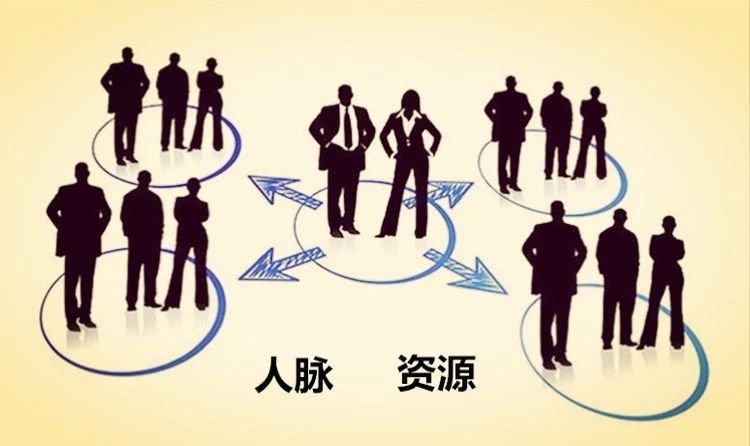 葛城巧_葛城巧_葛城巧
