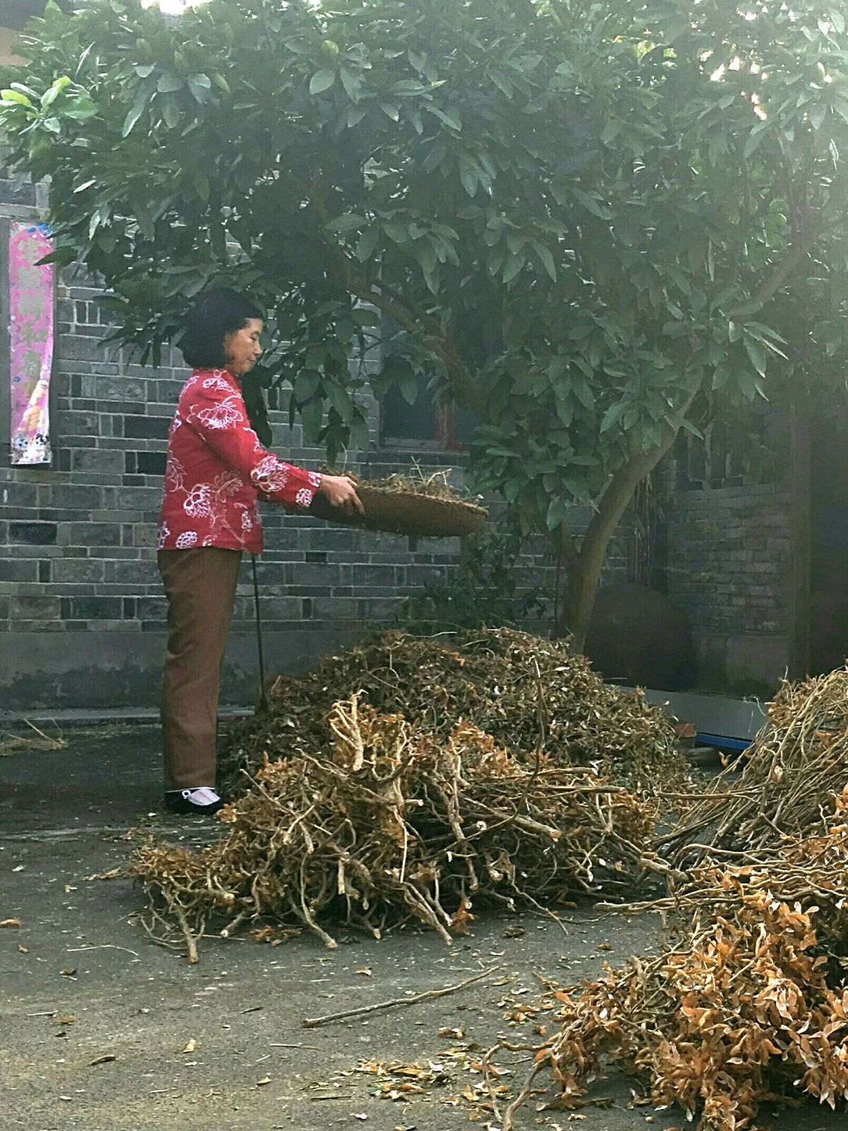 2021年劳动节_劳动节年代海报_劳动节年代图片