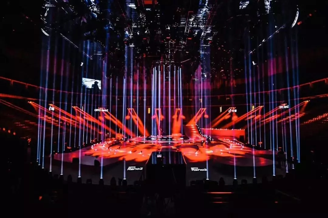 抖音嘉年华_斗音嘉年华是什么意思_抖音嘉年华等于多少音浪