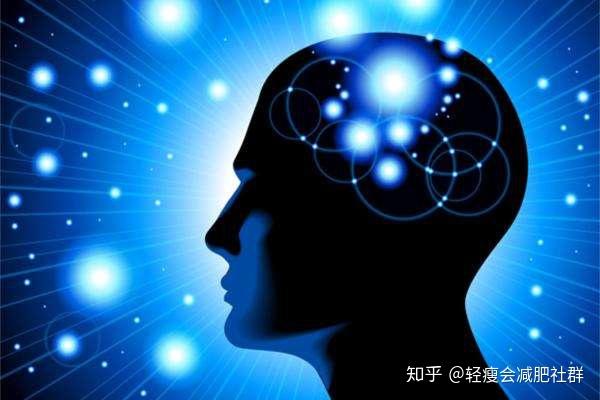正负战争kr_正负战争_正负战争百度百科