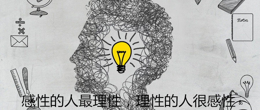 正负战争kr_正负战争_正负战争百度百科
