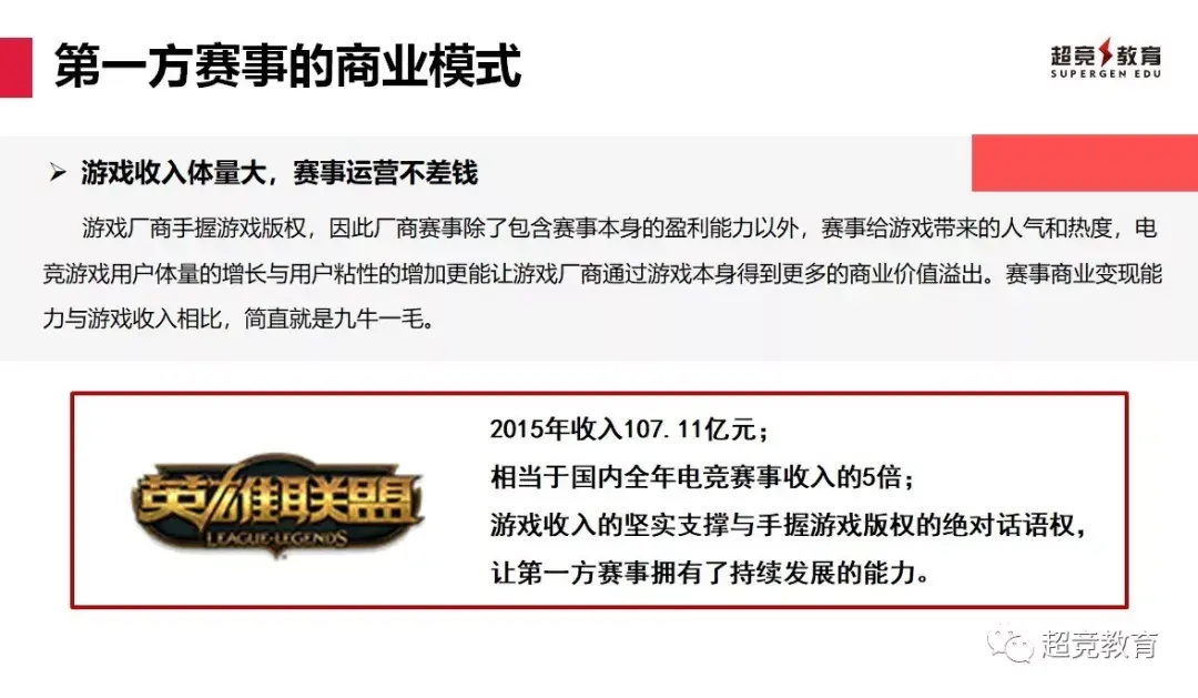 闭服手机游戏有哪些_游戏闭服会有赔偿吗_手机游戏闭服