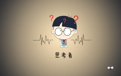 素晴_素晴是什么意思_素晴日