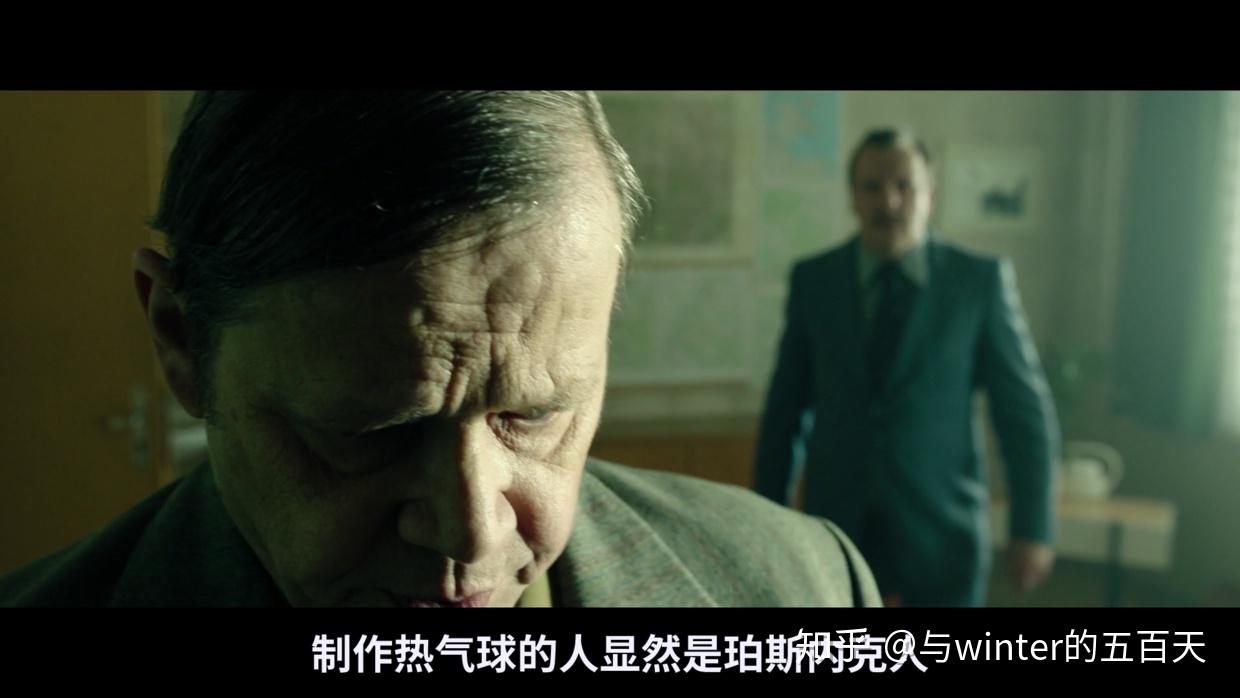 柏林攻克苏军是哪一年_苏军攻克柏林_柏林攻克苏军的原因