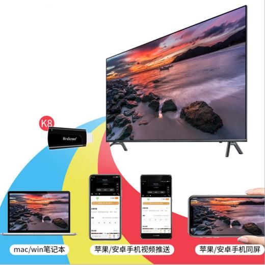 投放电视连接手机游戏软件_手机怎么连接电视投放游戏_投放电视连接手机游戏怎么弄