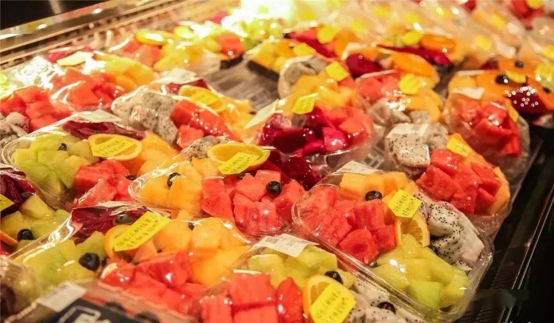促销现场手机游戏叫什么_促销现场互动游戏_手机现场促销游戏