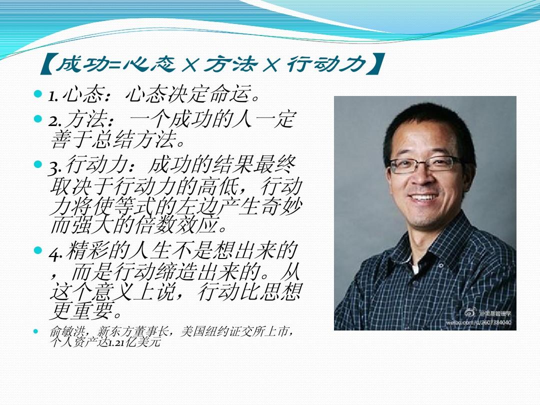 宫村优子的歌_宫村优子唱的歌_宫村优子