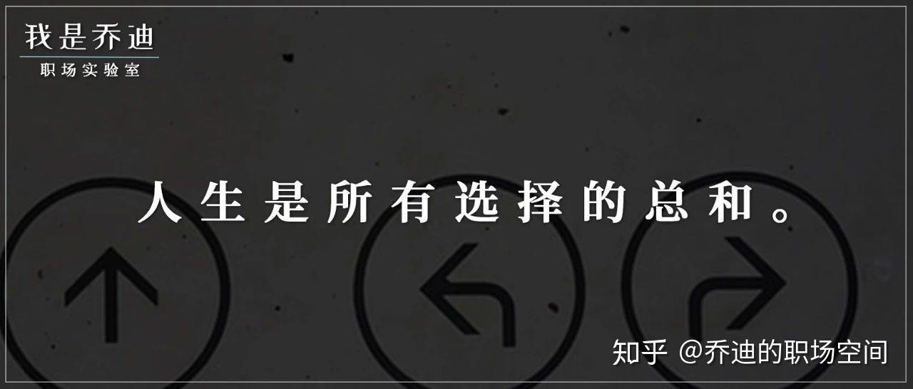 宫村优子唱的歌_宫村优子的歌_宫村优子
