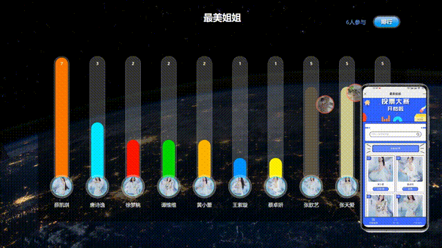 手机游戏如何查时长和实时_查游戏时长的软件_手机游戏时长查询