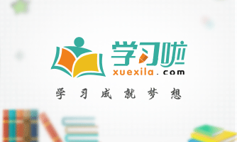 春节的意义简介10字_春节的简介简短_春节简单介绍的意义是什么