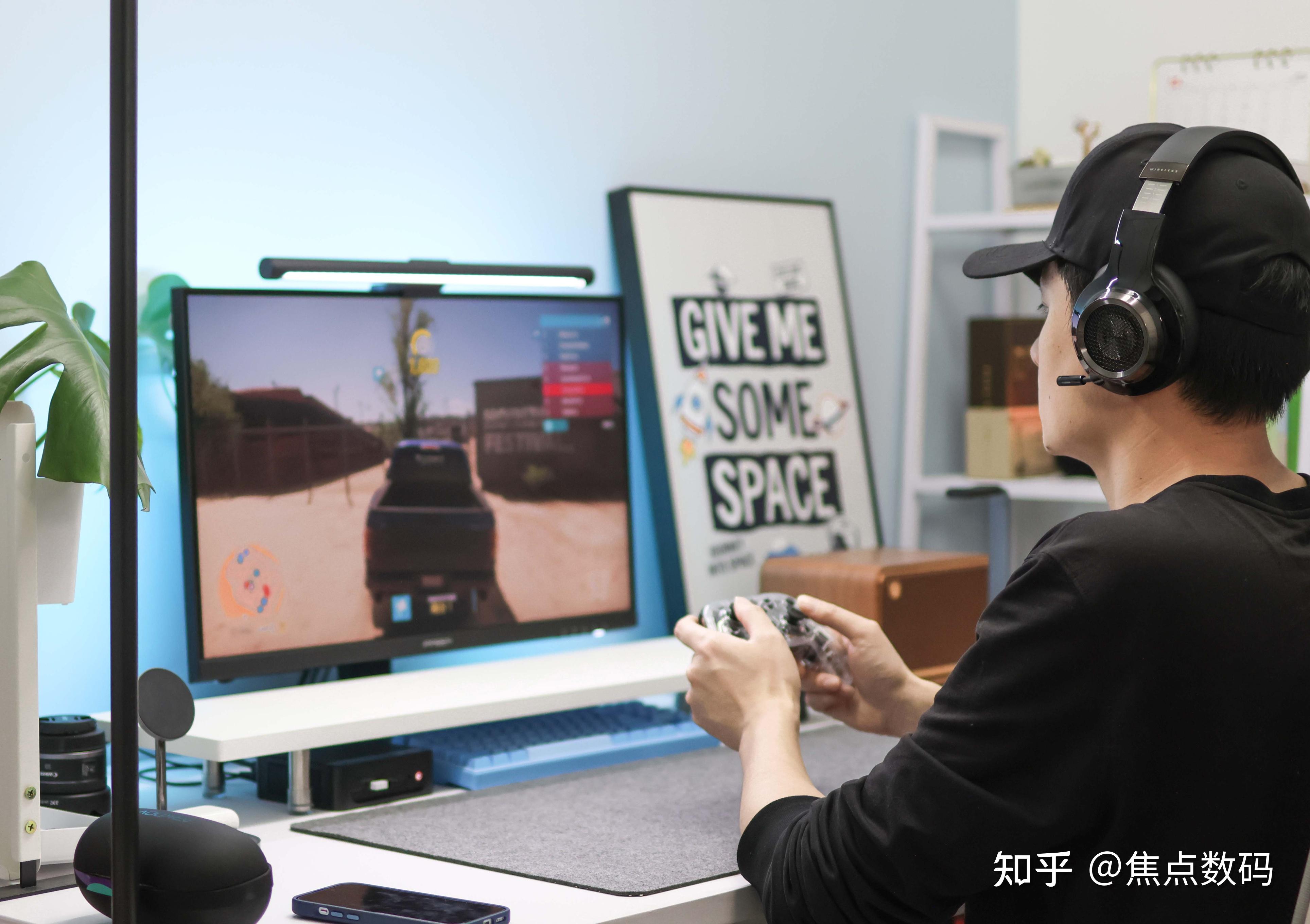 苹果手机听筒会堵吗_手机听筒坏影响游戏吗苹果_苹果听筒会坏吗