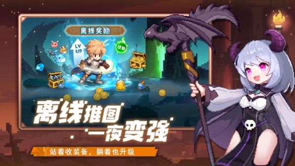 小哇手机发布视频_手机小游戏视频在哪里下载_蝙蝠侠手机版游戏解说视频