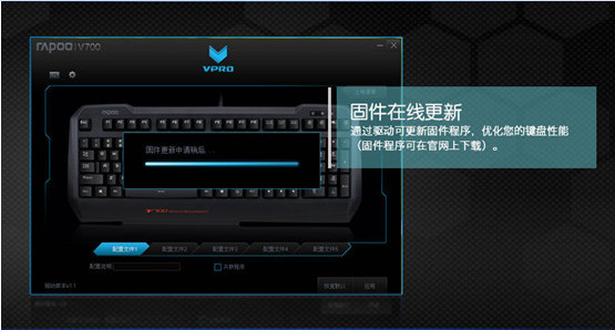 键盘外设动打手机游戏会卡吗_手机外接键盘玩游戏_手机外设键盘打游戏动不了
