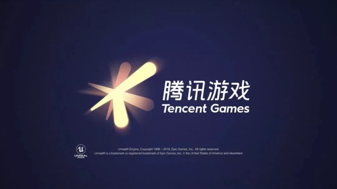 扫码盒子扫不上怎么回事_手机游戏盒扫码没反应_盒子上的码扫不出来