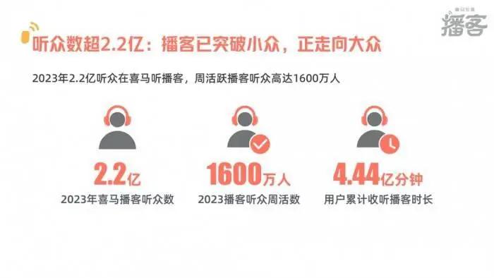 敏感词_敏感词_敏感词
