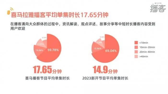 敏感词_敏感词_敏感词