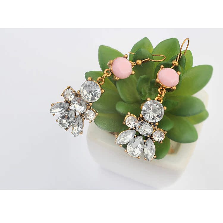 手机造脸游戏：3个经验让你的造脸作品更出彩