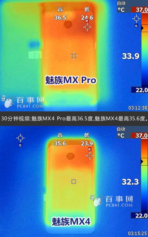 游戏发烧手机_大半夜玩游戏_手机玩游戏半夜发热怎么办