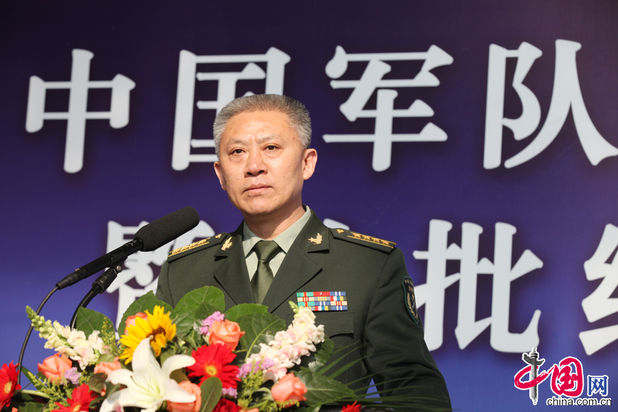 王耀开为联合_王耀联合国一枝花的梗_王耀联合国一枝花