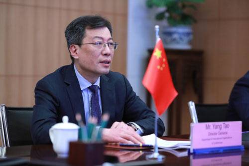 王耀联合国一枝花_王耀开为联合_王耀联合国一枝花的梗