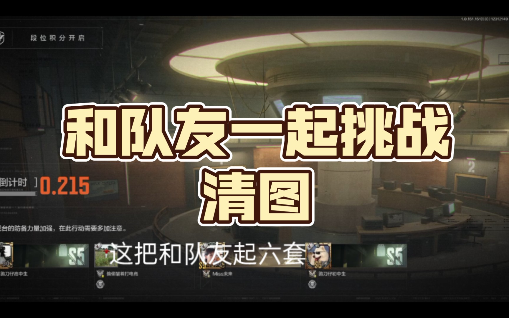 魔法攻击魔法_手机游戏魔法攻击_魔法攻击什么意思
