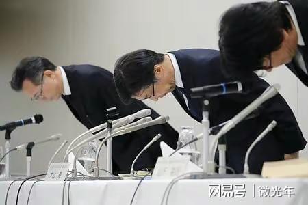 只能输数字不能输文字_只能输入数字不能输入字母_js只能输入数字