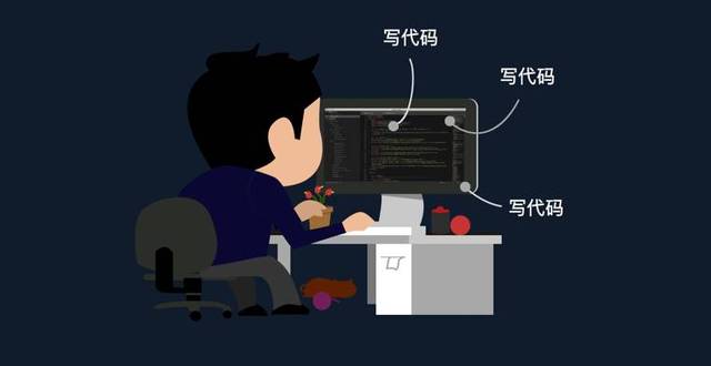 只能输入数字不能输入字母_只能输数字不能输文字_js只能输入数字